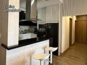 VENTA DE DEPARTAMENTO EN TORREO KYO HIPODROMO 3