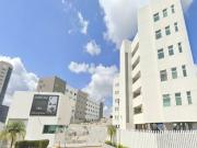 VENTA DE DEPARTAMENTO EN TORRES DALI, VILLA HERMOSA, TABASCO