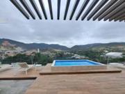 Venta de Departamento en Torres de la Costa AK