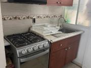 VENTA DE DEPARTAMENTO EN TORRES DE SAN JUAN VENTA DE DEPARTAMENTO EN TORRES DE SAN JUAN