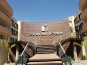 Venta de Departamento en Torres del Bosque Atizapán