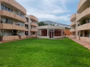 Venta de Departamento en Torres del Bosque Atizapán