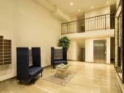 Venta de Departamento en Torres Del Puente de México