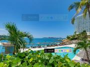 Venta de Departamento en Torres Gemelas 2, Condesa,...