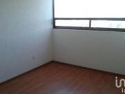 DEPARTAMENTO EN VENTA TORRES LINDAVISTA, GAM