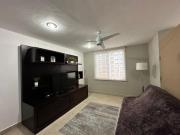 Venta de Departamento en Torres Premier Juriquilla Santa Fe