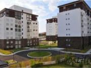 Venta de Departamento en Torres Premier Juriquilla Santa Fe