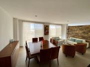 Venta de Departamento en Torres Premier Juriquilla Santa Fe