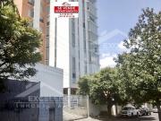 VENTA DE DEPARTAMENTO EN TORRES REVOLUCION, ISAAC ARRIAGA