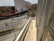 Venta de departamento en Tres Cumbres