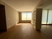 Venta de Departamento en Tres Cumbres