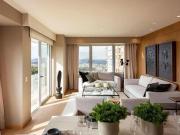 VENTA DE DEPARTAMENTO EN TRES CUMBRES SANTA FE EN...