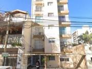 VENTA DE DEPARTAMENTO EN Tres de Febrero Caseros