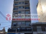 VENTA DE DEPARTAMENTO EN Tres de Febrero Caseros