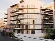 Venta de Departamento en Triyang Vertical Living, La...