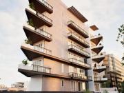 Venta de Departamento en Triyang Vertical Living, La...