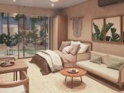 VENTA DE DEPARTAMENTO EN TUL?M