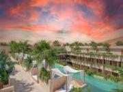 VENTA DE DEPARTAMENTO EN TUL?M