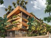 VENTA DE DEPARTAMENTO EN TUL?M