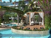 VENTA DE DEPARTAMENTO EN TUL?M