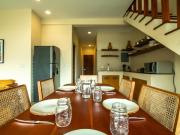 VENTA DE DEPARTAMENTO EN TUL?M