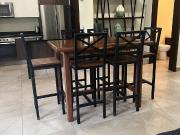 VENTA DE DEPARTAMENTO EN TUL?M