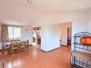 VENTA de departamento en Tultitlán, Villas de San José 2...