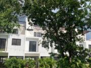 Venta de Departamento en Tulum