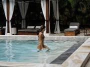 VENTA DE DEPARTAMENTO EN TULÚM