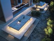 Venta de departamento en Tulum