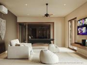 Venta de departamento en Tulum