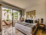 VENTA DE DEPARTAMENTO EN TULUM EN CANCUN QUINTANA ROO 4