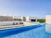 Venta de Departamento en Tulum Quintana Roo, ALDEA ZAMÁ