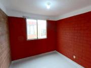 Venta de Departamento en U.H. Plutarco E. Calles #166,...