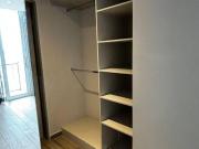 VENTA DE DEPARTAMENTO ENTRE AV. CUAHUTEMOC Y PINO SUAREZ