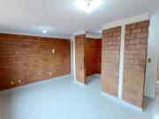 Venta de Departamento en UH Plutarco E Calles, Col...