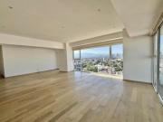 VENTA DE DEPARTAMENTO EN ÚNICO COYOACÁN