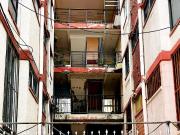 Venta de Departamento en Unidad Bugambilias Aragón,...