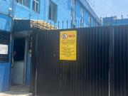 VENTA DE DEPARTAMENTO EN UNIDAD CONSTITUCIÓN DE...