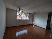 VENTA DE DEPARTAMENTO EN UNIDAD HABITACIONAL CEDROS