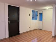 Venta de departamento en Unidad Habitacional Tlayapa,...