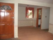 VENTA de Departamento en Unidad Lindavista Vallejo