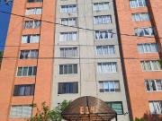 VENTA DE DEPARTAMENTO EN UNIDAD MILITAR NORTE CUAUTITLÁN...