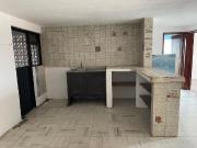 VENTA DE DEPARTAMENTO EN UNIDAD MORELOS, COL. RICARDO...