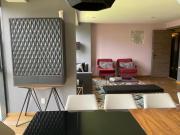 VENTA DE DEPARTAMENTO EN UNIQ LOMAS DE CHAPULTEPEC