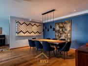 VENTA DE DEPARTAMENTO EN UNIQUE LOMAS