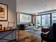 VENTA DE DEPARTAMENTO EN UNIQUE LOMAS