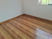 Venta De Departamento En Urb Campoy San Juan Lurigancho Venta De Departamento En Urb Campoy San Juan Lurigancho