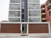 VENTA DE DEPARTAMENTO EN URB. COOPERATIVA UNIVERSITARIA