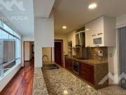 VENTA DE DEPARTAMENTO EN URB. LA FLORESTA DE MONTERRICO...